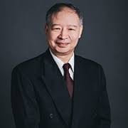 PROF. HAO GONG